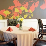 Image of Edinboro Manor (5)