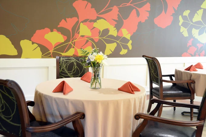 Image of Edinboro Manor (5)