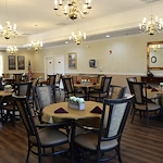 Image of Morning Pointe of Tuscaloosa (4)