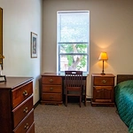 Image of Harmony Haus Senior Living (3)