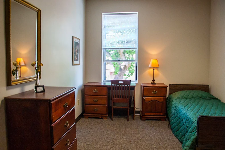 Image of Harmony Haus Senior Living (3)