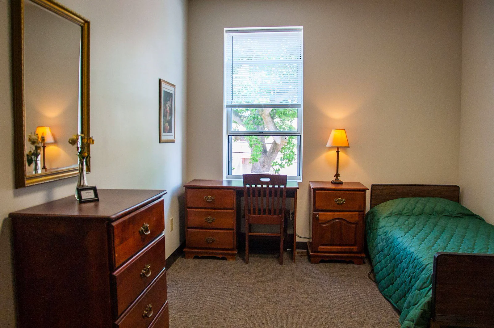 Image of Harmony Haus Senior Living (3)