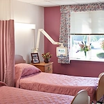 Image of Agawam East Rehab And Nursing (4)