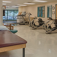 Image of Horizons Care Center (3)