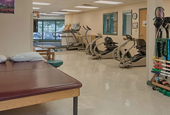 Image of Horizons Care Center (3)