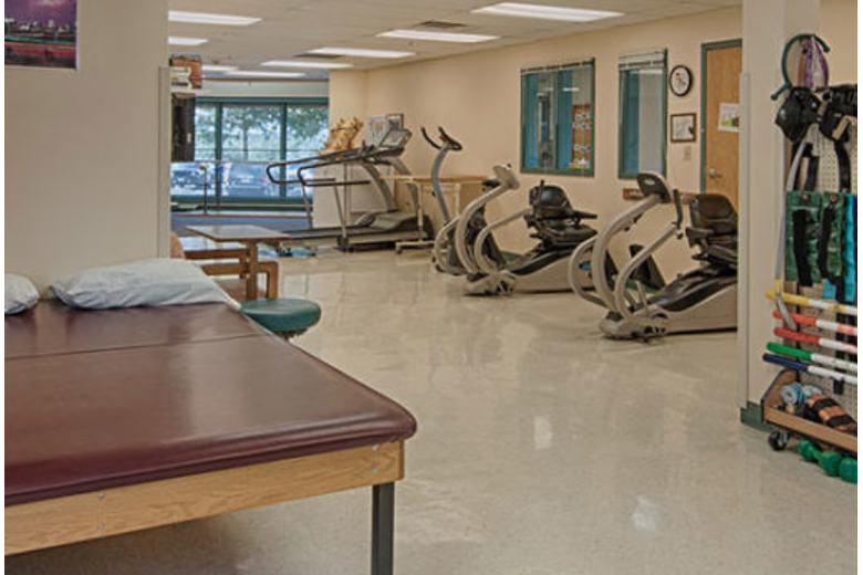 Image of Horizons Care Center (3)