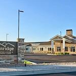 Image of Sunridge Assisted Living Of Roy (1)