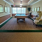 Image of Wholehearted Senior Living at Castle Hills (7)