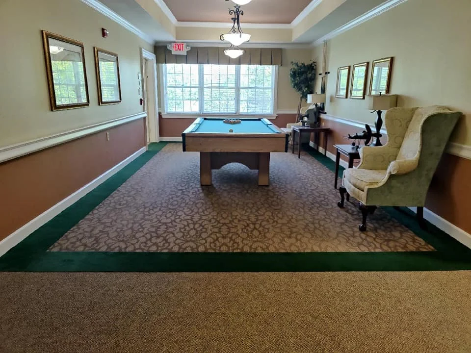 Image of Wholehearted Senior Living at Castle Hills (7)