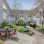 Image of Brookdale Mentor (10)