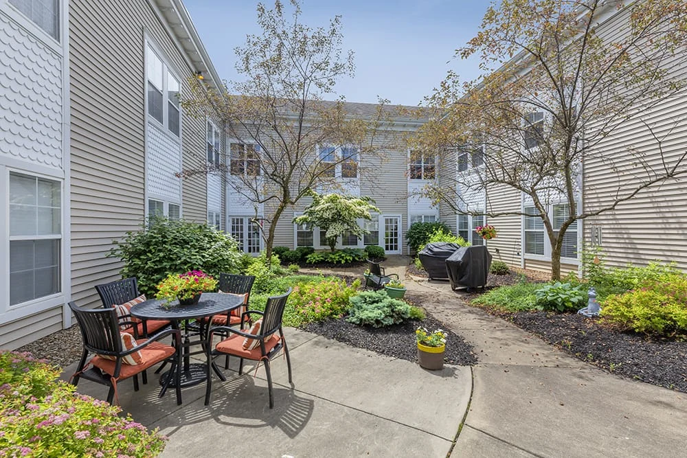 Image of Brookdale Mentor (10)