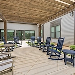 Image of The Phoenix at Opelika (9)