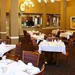 Image of Mountain Plaza Assisted Living (3)