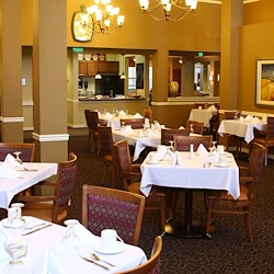 Image of Mountain Plaza Assisted Living (3)
