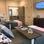 Image of Bonne Vie (3)