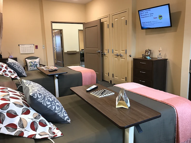 Image of Bonne Vie (3)