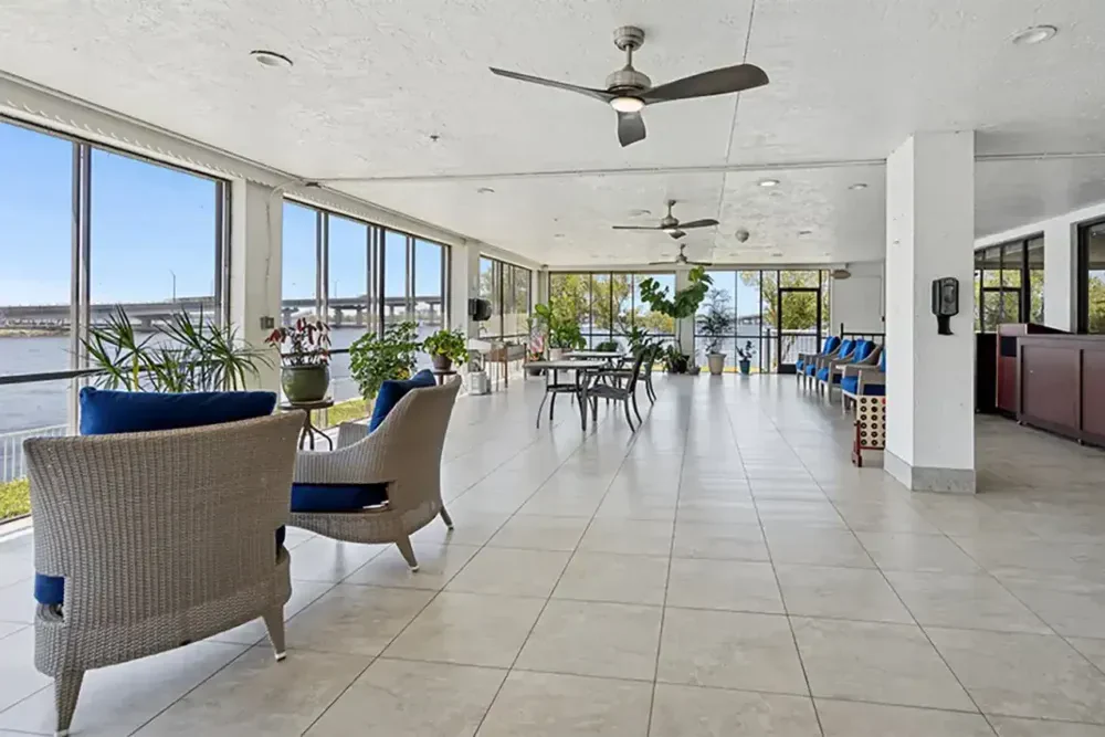 Image of Calusa Harbour Senior Living (3)