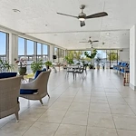 Image of Calusa Harbour (3)