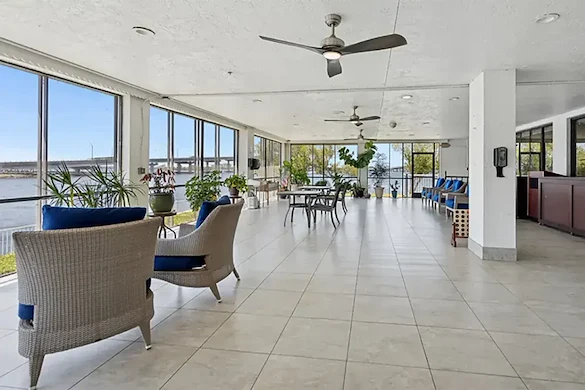 Image of Calusa Harbour Senior Living (3)