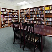 Image of Sycamore Senior Village (2)