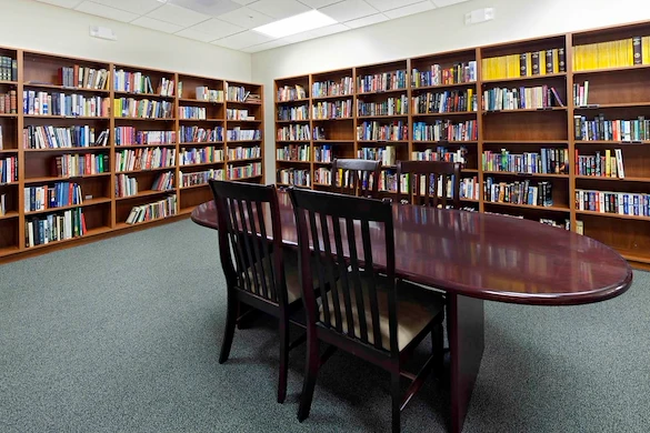 Image of Sycamore Senior Village (2)