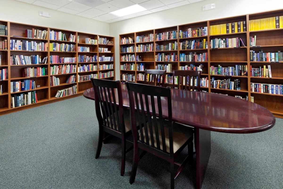 Image of Sycamore Senior Village (2)