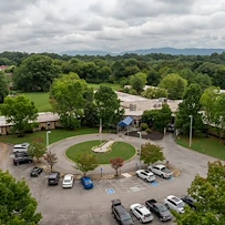 Image of Foothills Transitional Care & Rehabilitation (1)
