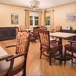 Image of Spring Oak at Vineland (4)