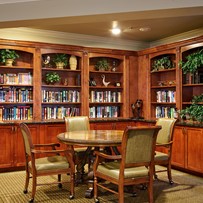 Image of Parc at Piedmont (4)