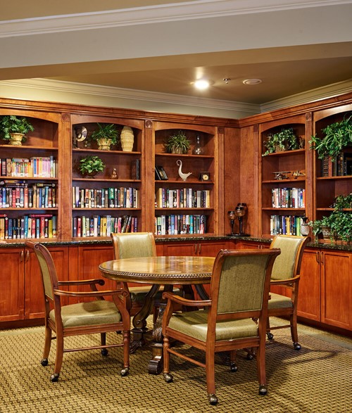 Image of Parc at Piedmont (4)