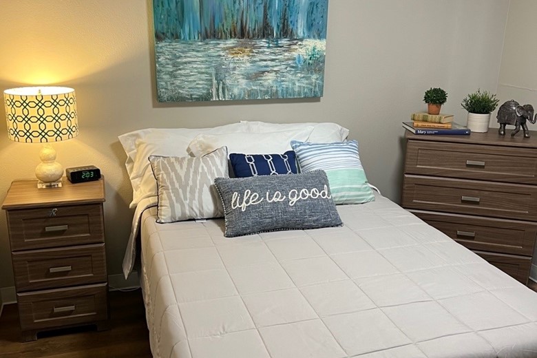 Image of Sparr Heights Estates Senior Living (3)