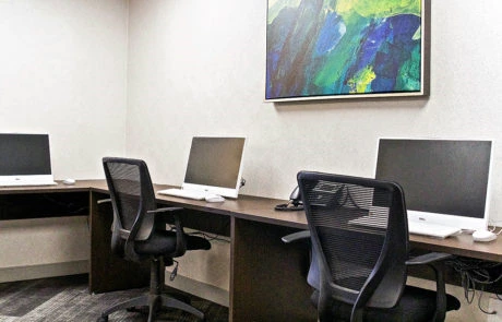 Image of Grand Regency of Rockford Supportive Living Center (6)