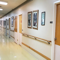 Image of Barren County Nursing and Rehabilitation (2)