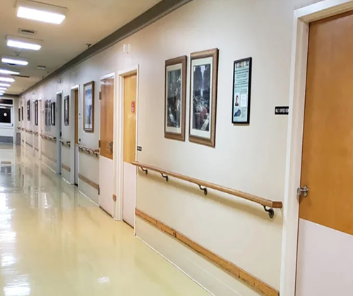 Image of Barren County Nursing and Rehabilitation (2)