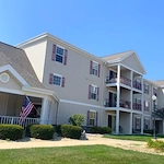 Image of Edgerton Meadows I (1)