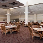 Image of Concordia Village of Tampa Health Center (4)