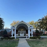 Image of Cambridge Crossing Senior Living (1)