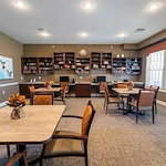 Image of The Carriages of Rochester (7)