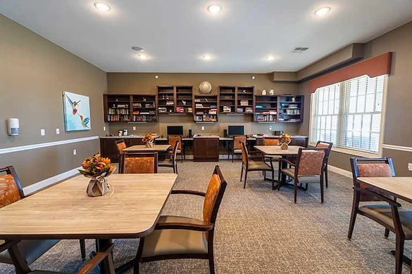 Image of The Carriages of Rochester (7)