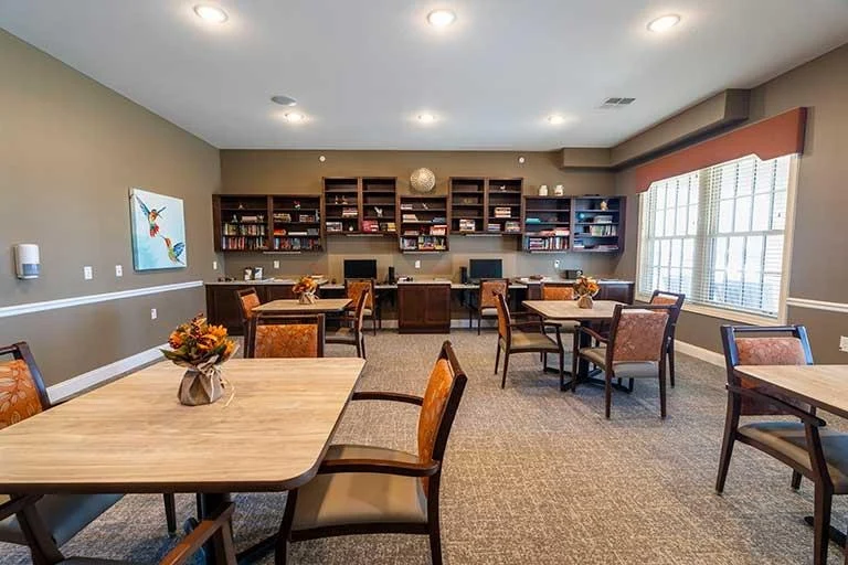 Image of The Carriages of Rochester (7)