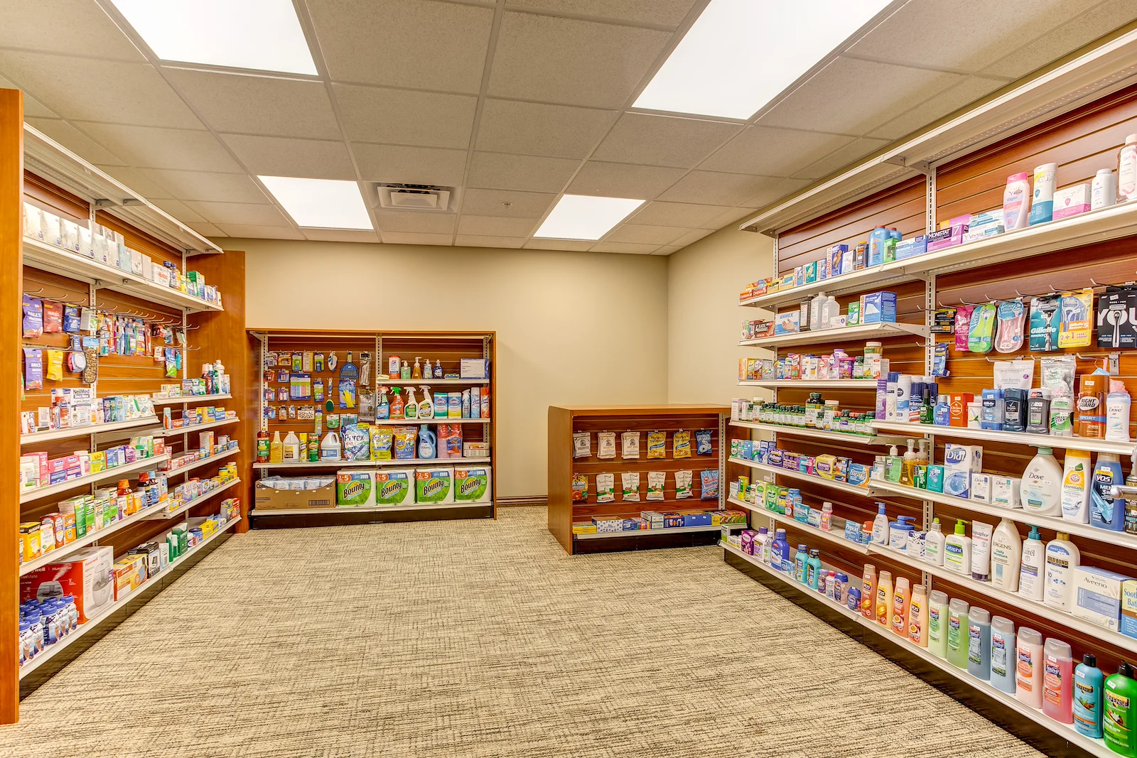 Image of Huntley Springs Retirement (8)