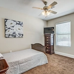 Image of Imagine Wellness - Ridge Oak (8)