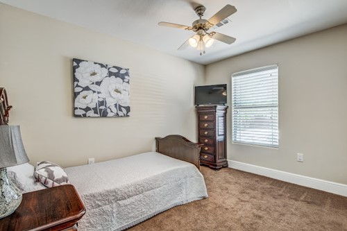 Image of Imagine Wellness - Ridge Oak (8)