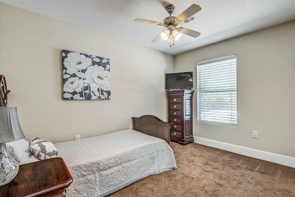 Image of Imagine Wellness - Ridge Oak (8)