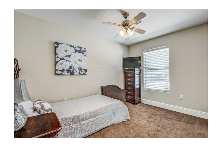 Image of Imagine Wellness - Ridge Oak (8)