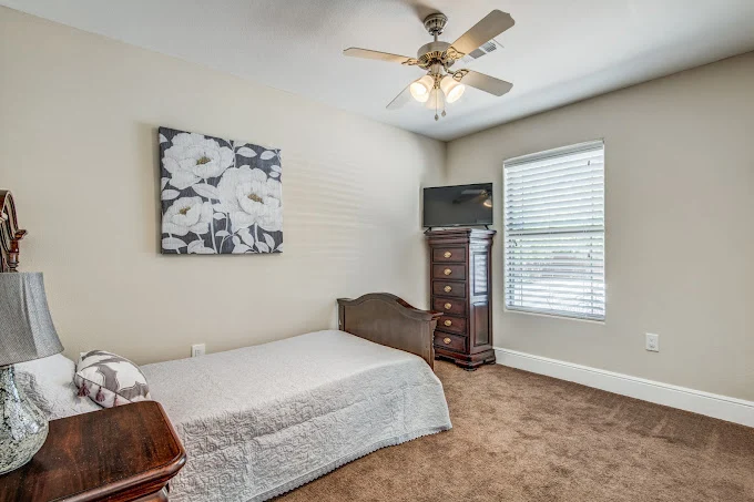 Image of Imagine Wellness - Ridge Oak (8)