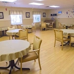 Image of Whispering Oaks (3)