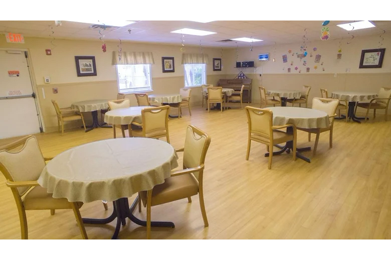 Image of Whispering Oaks (3)