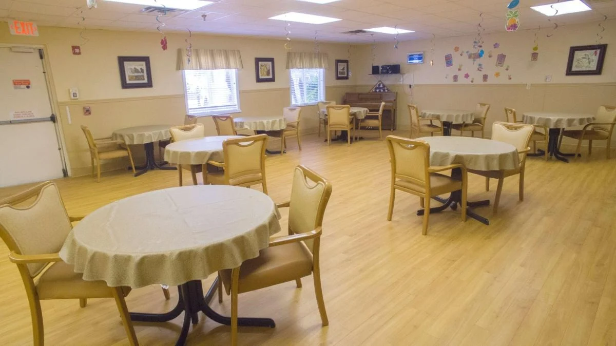 Image of Whispering Oaks (3)