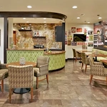 Image of Wellbrooke of Kokomo Senior Living (4)